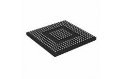 China F28M36P63C2ZWTT Microcontrollers And Embedded Processors IC MCU FLASH Chip supplier