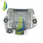11382300 Controller Computer Board EUC ECM 11382300 For ECR88 Excavator for sale