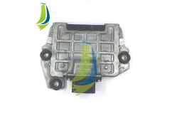 China 11382300 Controller Computer Board EUC ECM 11382300 For ECR88 Excavator supplier