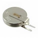MS621FE-FL11E NEW AND ORIGINAL STOCK