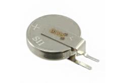 China MS621FE-FL11E NEW AND ORIGINAL STOCK supplier