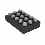 TPS65132A0YFFR for sale