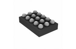 China TPS65132A0YFFR supplier