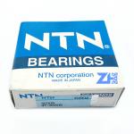 30305   Taper Roller Bearing    25*62*17mm  Low Noise for sale