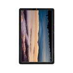 Original 10.5 inch TV105WUM-LS0 1200*1920 LCD Panel for sale