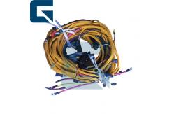 China 186-4605HE01 External Wiring Harness For Excavator E320C 1864605HE01 supplier