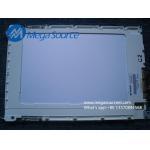 SHARP 9.4inch LM64P824 LCD Panel for sale