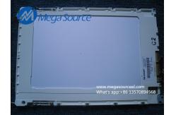 China SHARP 9.4inch LM64P824 LCD Panel supplier