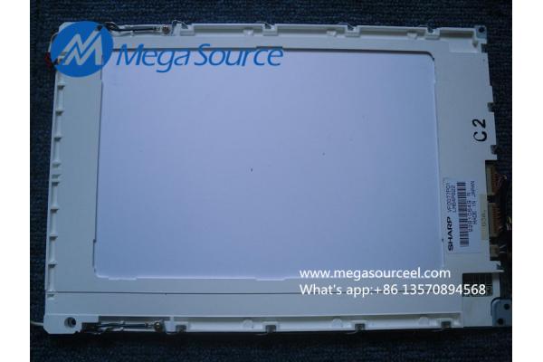 Panasonic 9.4inch EDMGPS1W5F LCD Panel