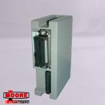 CP*48660209 Parker Servo Drive for sale