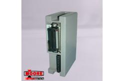 China CP*48660209 Parker Servo Drive supplier