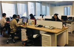 China Slew Drive Gearbox manufacturer