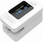 Hospital Home Pulse Oximeter for sale