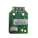 ATM Parts NCR S2 Pick Module Pick LED PCB Assy 445-0756286-25 4450749759 445-0749759 for sale