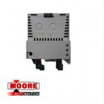 FCNA-01  ABB  Power Supply Module for sale