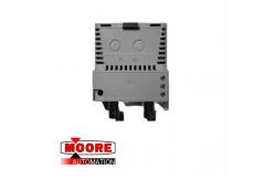 China FCNA-01  ABB  Power Supply Module supplier