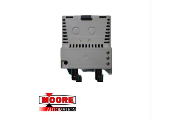 FCNA-01  ABB  Power Supply Module