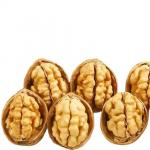 Amazon hot sale Factory direct sales 185/33/xin2/xingfu walnut and walnut kernels with best quality for sale