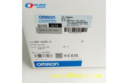 China E6F-AG5C-C OMRON robust absolute rotary encoder  supplier