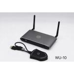 Grastron Wireless Meeting Room Presentation System HDMI 2.0 AV Presentation Equipment for sale