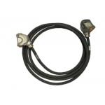 KUKA Robot Arm Power Supply Cable Supplier China High-quality Materials for sale