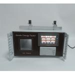 Toys Testing Equipment EN71-1-2011 Touch Screen Kinetic Energy Tester With Printer