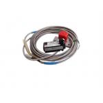 PR6424/010-140 EPRO 16mm Eddy Current Sensor  For Non-Destructive Testing for sale