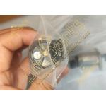 TM66001 Solenoid Valve 24V 20 Bar TM62301 Electric Proportional Pilot Valve
