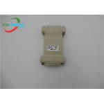 Printer Replacement Parts DEK 189634 BOM ASSY SSR FMI POD MACHINE INTERFACE (TXT) for sale