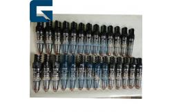 China 4062569 4928260 For QSX15 ISX15 Engine Injector supplier