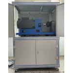 SSCD90 90KW 573Nm 5000rpm Transmission And Diesel Engine Test System Stand