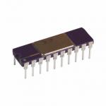 AD630BDZ for sale
