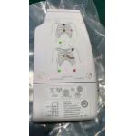 TRx4851A ITS4850A PHiliph IntelliVue Wireless Telemetry Equipment for sale