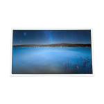 13.3 inch LCD Screen Module NV133WUM-N44 Lcd Display Panel for sale