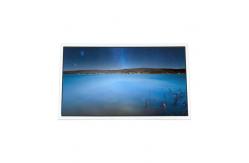 China 13.3 inch LCD Screen Module NV133WUM-N44 Lcd Display Panel supplier