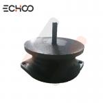 Rubber Buffer BOMAG BW213DH-2-2A Compactor assembly cosntruction elastic buffers for sale