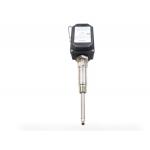 PROXPAC XL Proximity Bently Nevada Transducer 330880-16-00-021-01-02 for sale