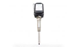 China PROXPAC XL Proximity Bently Nevada Transducer 330880-16-00-021-01-02 supplier