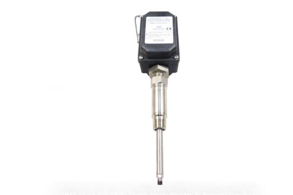 PROXPAC XL Proximity Bently Nevada Transducer 330880-16-00-021-01-02