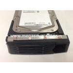 Fujitsu Enterprise 73.5 GB Internal HDD - 3.5 - MAX3073NC - Ultra320 SCSI - 15,000 rpm for sale