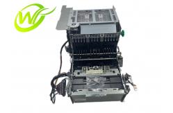 China 49233158000A Diebold ATM Parts ECRM UTRA Module Upper Transport 49-233158-000A supplier