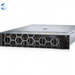 NEW  High-performance Poweredge R7625 AMD CPU 2U Rack Server Poweredge R7625