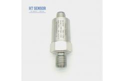 China 5VDC Pressure Transmitter Sensor High Precision Pressure Transducer For Liquid supplier