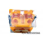 Eao Switches Connect Block Series For Gerber Cutter Gtxl GT5250 925500566