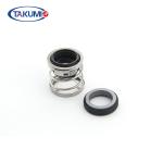 C12C10AMN OEM Size MTU Engine Gear Pump Oil Seal for sale