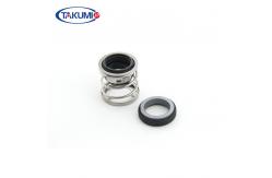 China C12C10AMN OEM Size MTU Engine Gear Pump Oil Seal supplier