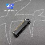 HW-CMM Connector , HW-321Y033F42