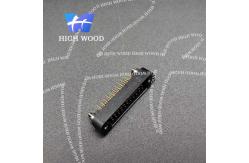 China HW-CMM Connector , HW-321Y033F42 supplier