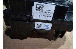 China Combination Switch KX11 Electric Vehicle Parts For Geely Xingyue L Automotive supplier