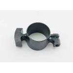 Clevis Blade Gc2001 S32 Cutter Accessories For Auto Cutter S3200 GT3250 Machine Parts 78476001 for sale